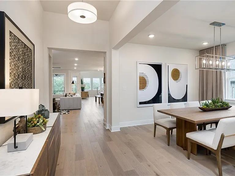 7013 Empresa Dr — Photo 3