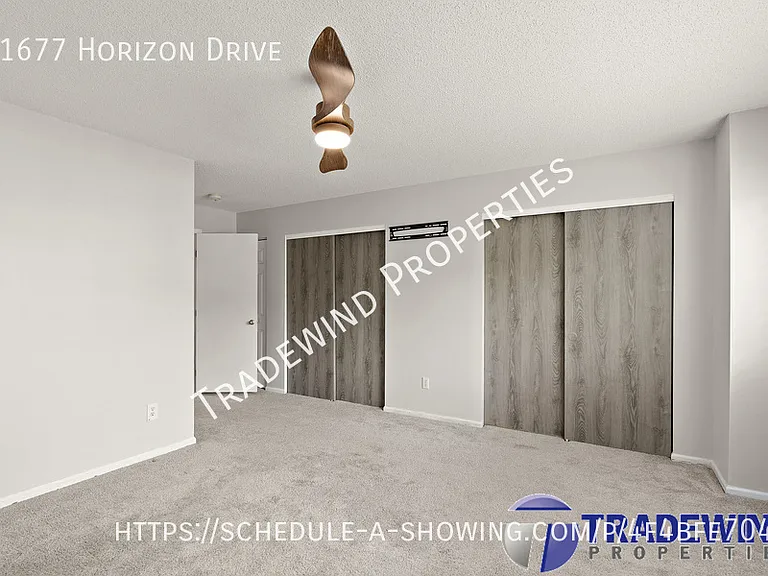 11677 Horizon Dr — Photo 13