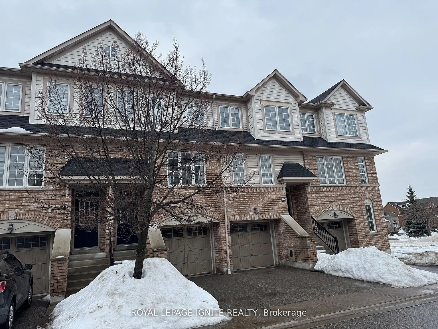 3 bed, $2,950 — Photo 1