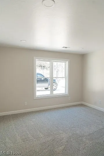 7071 Township Road 466 #A — Photo 29
