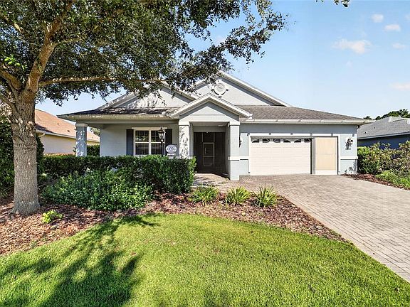 2nd image of 8706 SW 88TH PLACE