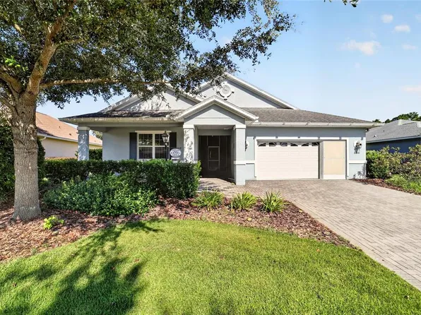 8706 SW 88TH PLACE, OCALA, FL 34481