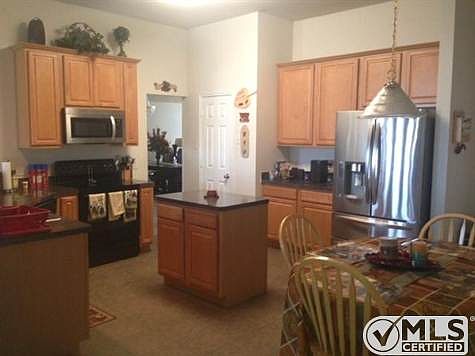 5th image of 6216 Brooklynn Dr