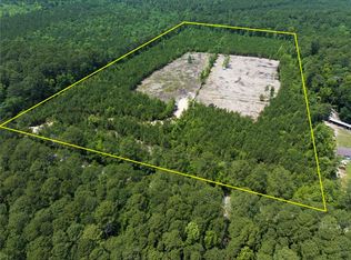 20 Ridge Rd, Cobbs Creek, VA 23035