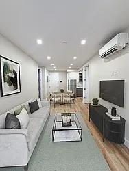 699 Rutland Road, #2