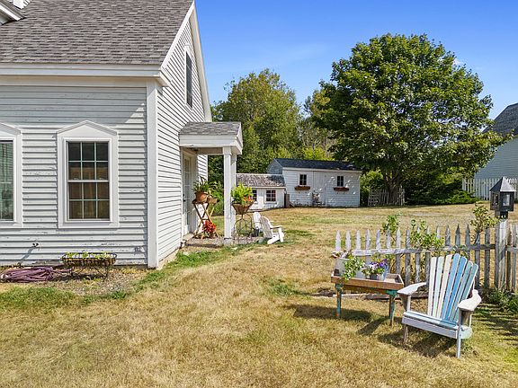 66th image of this home