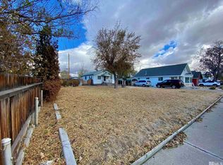 1844 H St, Sparks, NV