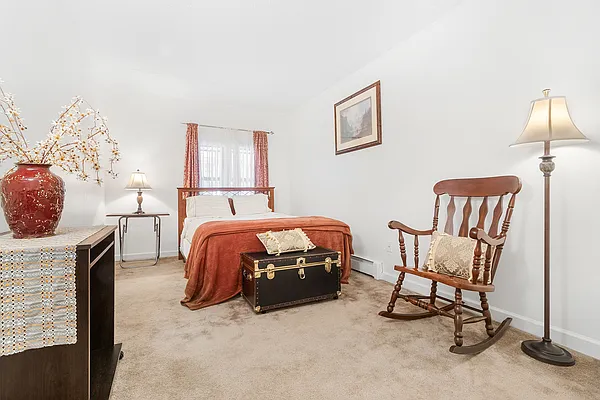 Rented by Property Realms LLC | media 4