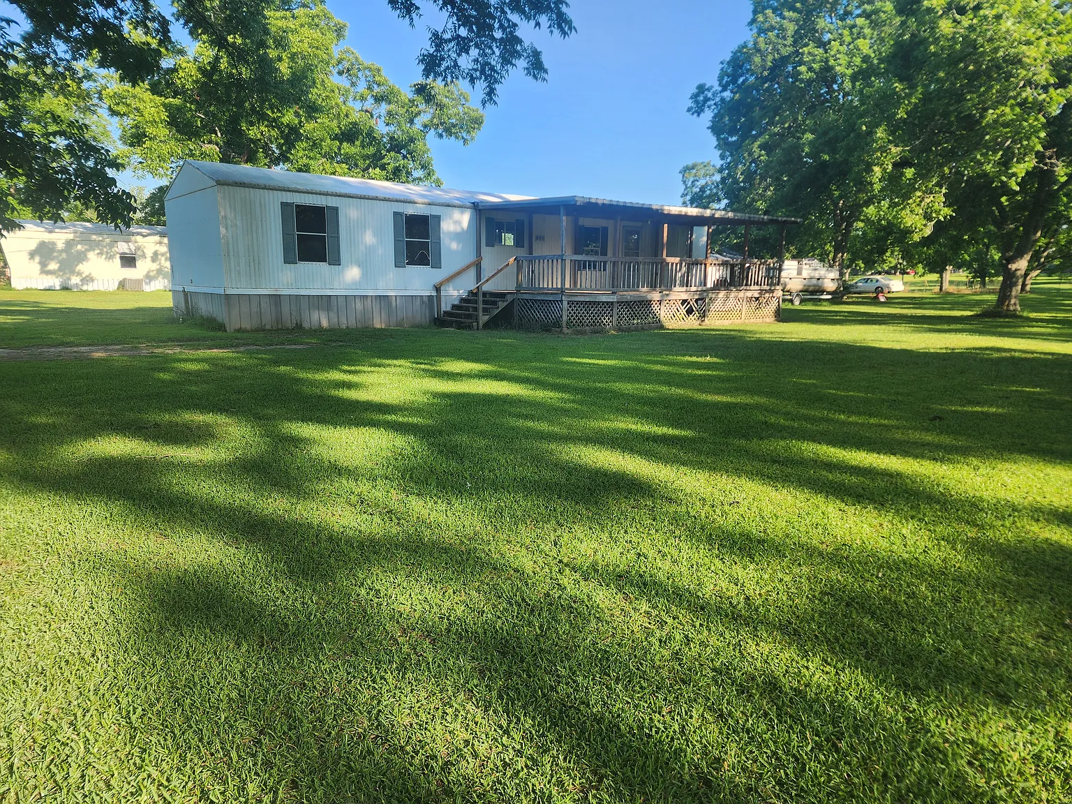 146 Gospel Rd — Photo 2