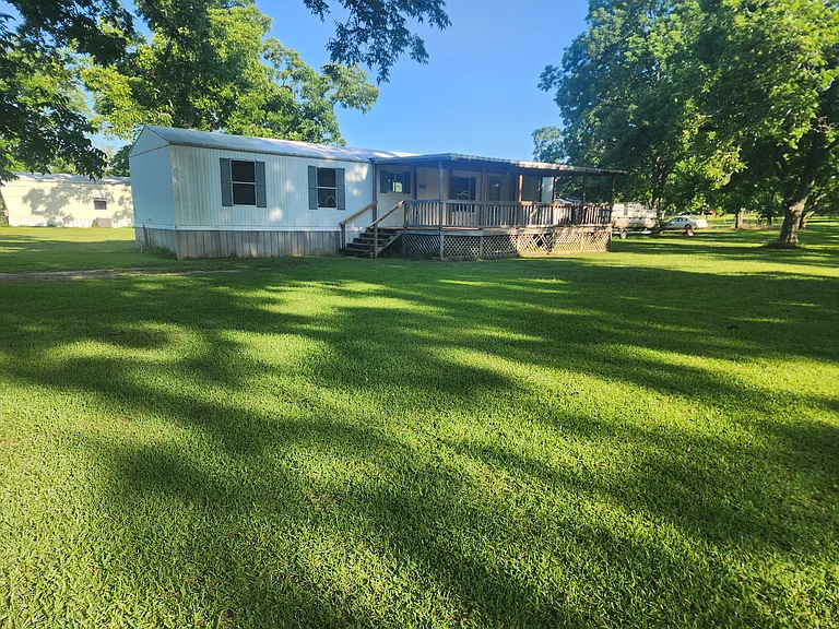 146 Gospel Rd — Photo 2