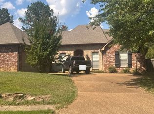 118 French Br, Madison, MS 39110