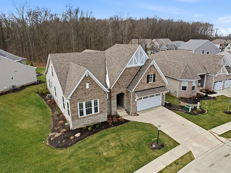 4650 Crocker Woods Ln — Photo 41