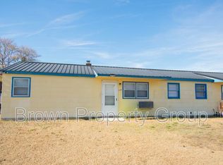 714 Eva Cir, Spring Lake, NC 28390