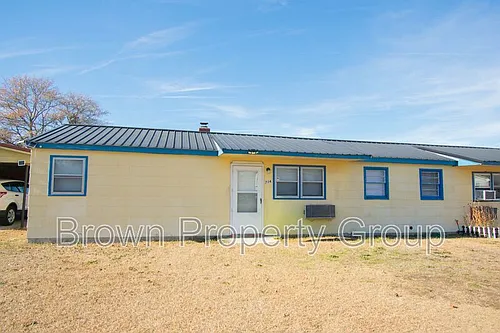 714 Eva Cir Photo 1