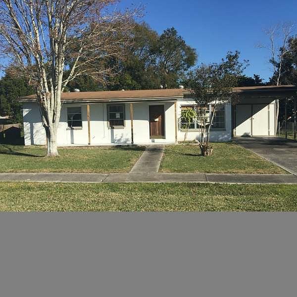 1st image of 1535 Wakefield Cir