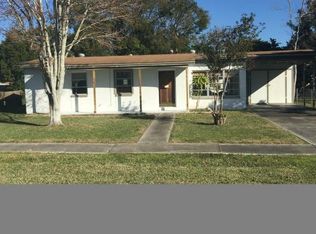 1535 Wakefield Cir, Deltona, FL 32725