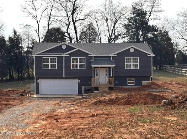 135 Mandan Ct, Guston, KY 40142