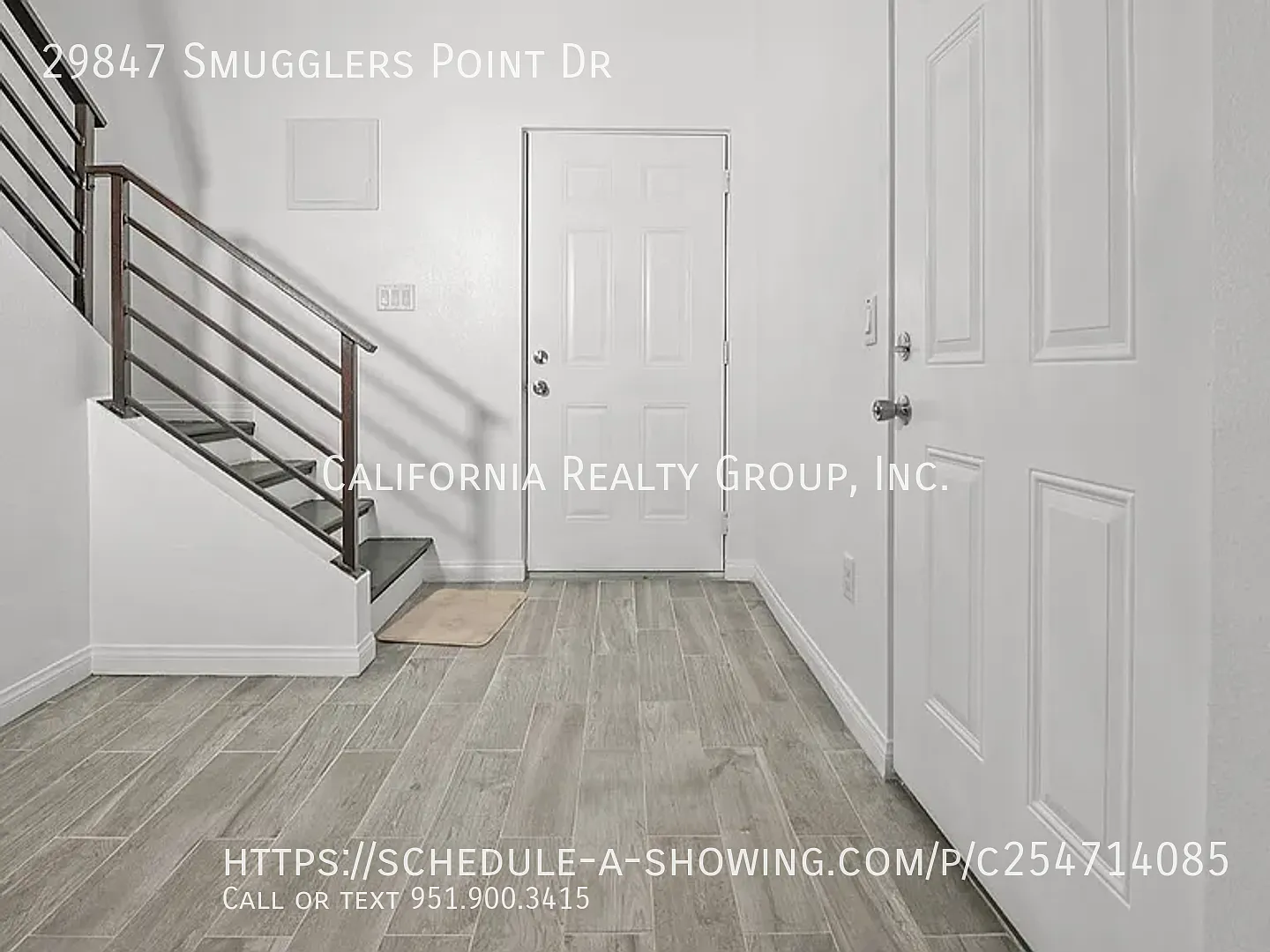 4 bed, 3.0 bath, 2117 sqft, $4,000 — Photo 2
