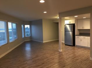 3970 Crown Point Dr APT F, San Diego, CA 92109