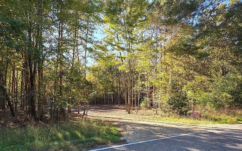 1st image of County Rd W #21