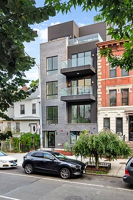 Sold by Corcoran | media 27