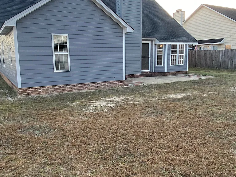1047 Gatesville Dr — Photo 45