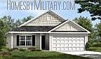 Lexington 3BR 2BA, Open Floor plan kitchen w/family room and