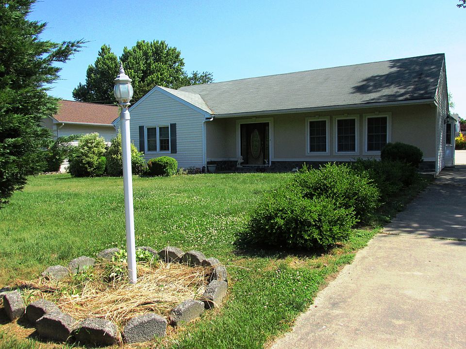 1st image of 13415 Marumsco Dr