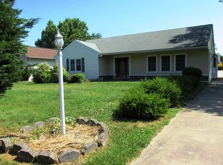 13415 Marumsco Dr, Woodbridge, VA 22191
