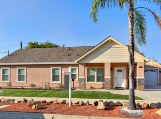 3911 7th Ave, Sacramento, CA 95817