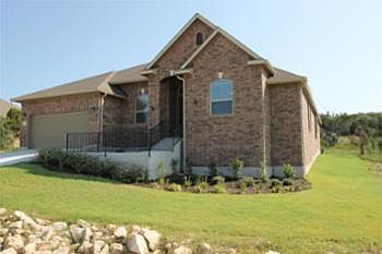 1st image of 4507 Topacio Dr