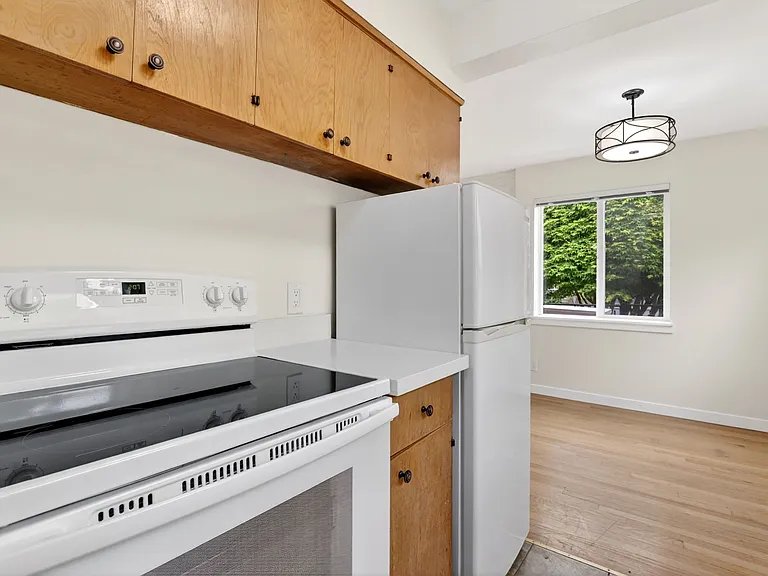 2233 NW Flanders St, Portland, OR, 97210 — Photo 41