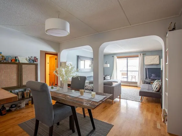 4644 Cedar Ave S APT 305, Minneapolis, MN 55407