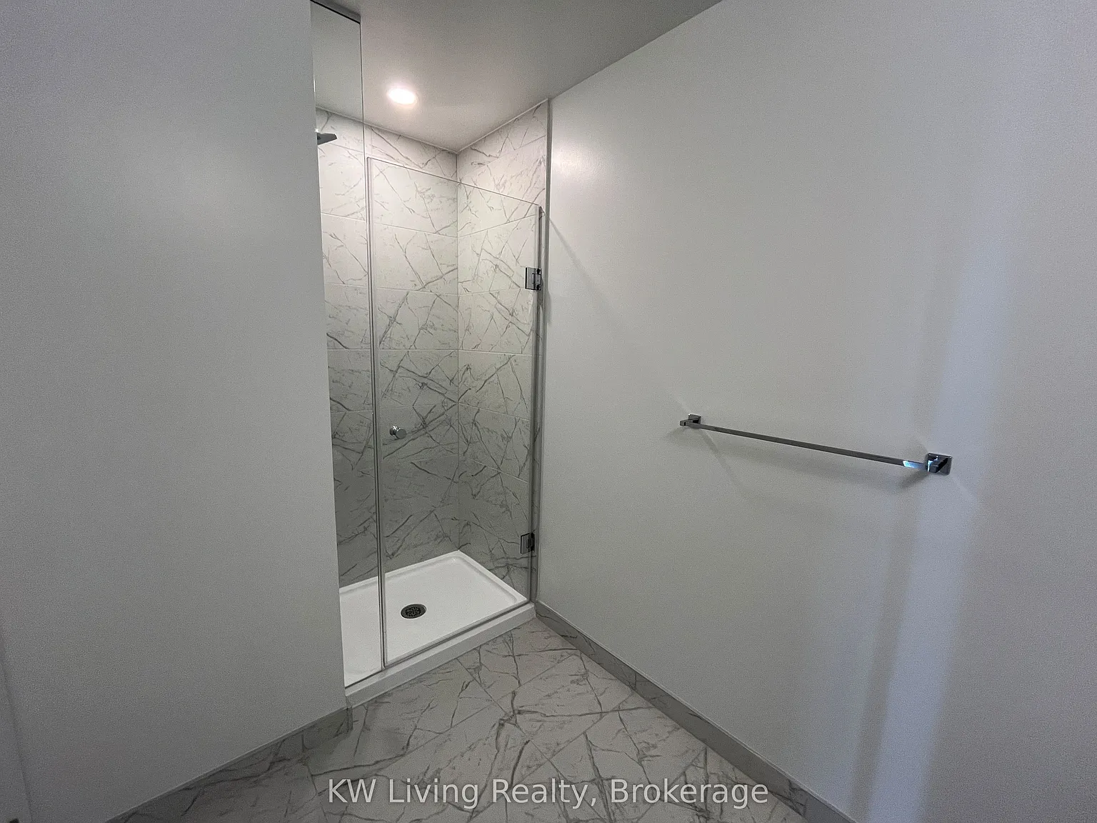 252 Church Condo — Photo 4
