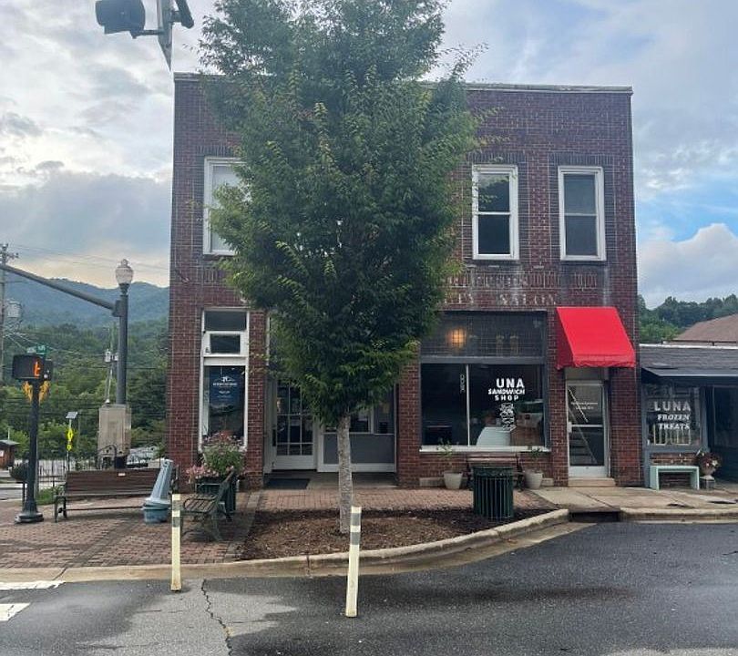 1st image of 648 W Main St #4