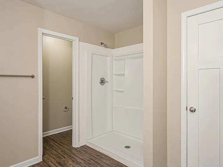 6107 Ruth St SW — Photo 12