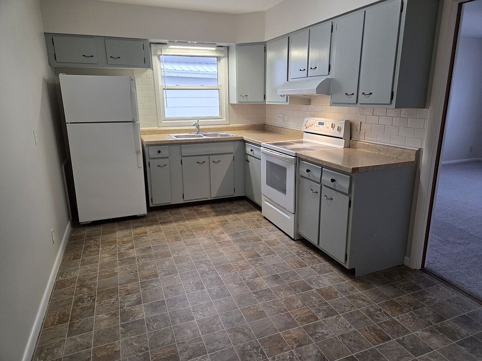 1st image of 801 Market St #1