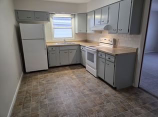 801 Market St #1, Harlan, IA 51537