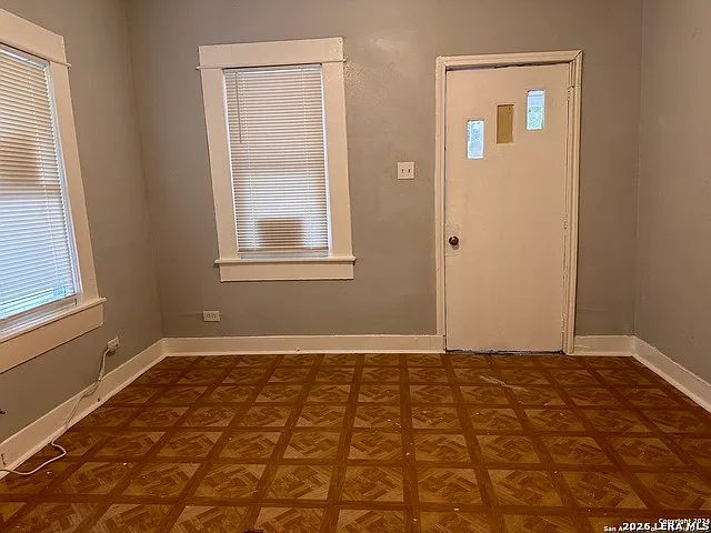 1319 Leal St #2 — Photo 3