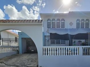 V 1 D 9 Vistas De Luquillo, Luquillo, PR 00773