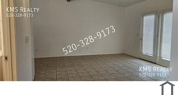 2nd image of 5126 E Bellevue St Unit 1201