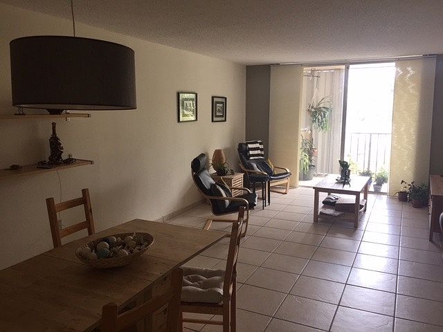 1st image of 7921 Byron Ave APT 304