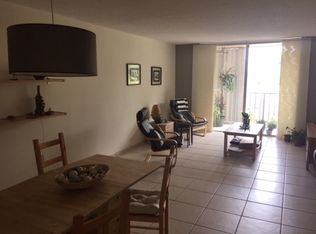 7921 Byron Ave APT 304, Miami Beach, FL 33141
