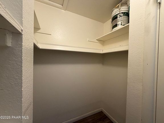 5th image of 4251 N Viewpoint Dr #B