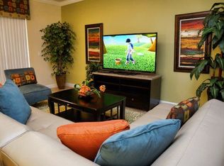 8965 Cuban Palm Rd, Kissimmee, FL 34747