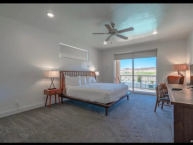 5160 W Villas North Dr #6-212 — Photo 8