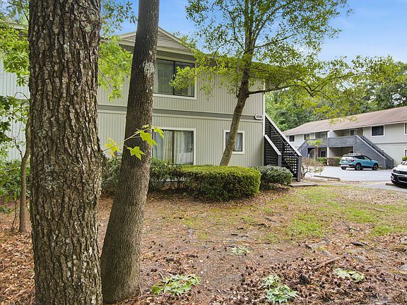 3rd image of 2741 Jobee Dr