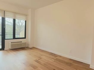 143-26 84th Rd #4A, Jamaica, NY 11435