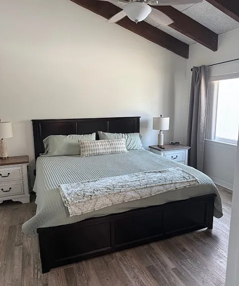 1401 Gulf Blvd #206 — Photo 40