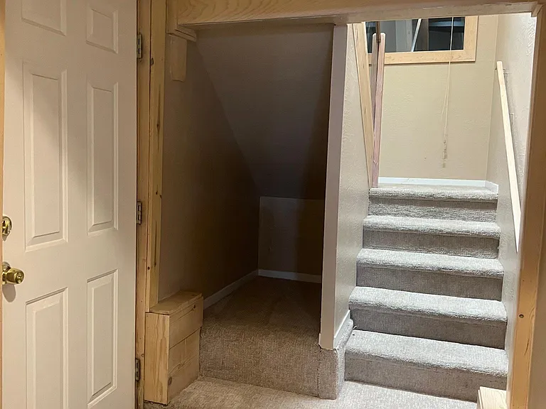 593 Tyner Way — Photo 40
